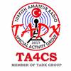 TC4A Image